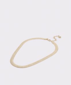 Havenhand.shop82dd1a6cb6 1