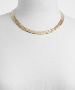 Havenhand.shop82dd1a6cb6 2