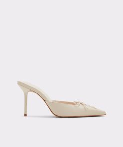 Havenhand.shop831bb3e38e 1