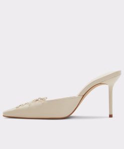 Havenhand.shop831bb3e38e 3