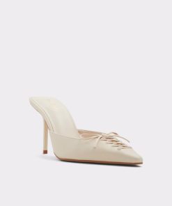 Havenhand.shop831bb3e38e 4