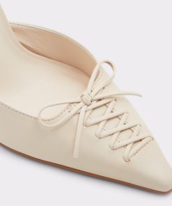 Havenhand.shop831bb3e38e 5