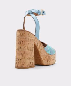 Havenhand.shop832a99aae7 2