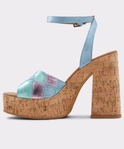 Havenhand.shop832a99aae7 3