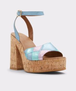 Havenhand.shop832a99aae7 4