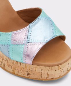 Havenhand.shop832a99aae7 5