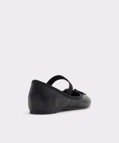 Havenhand.shop832f4e7dfd 2