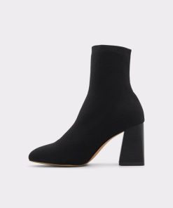 Havenhand.shop833ba7c446 4