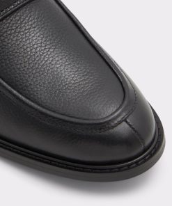 Havenhand.shop83610026c4 5