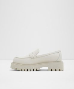 Havenhand.shop836ac6beda 3