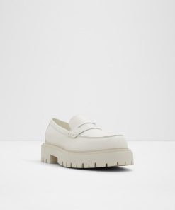 Havenhand.shop836ac6beda 4