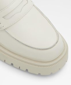 Havenhand.shop836ac6beda 5