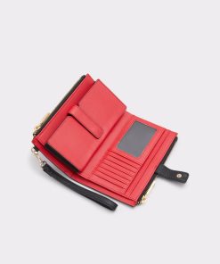 Havenhand.shop83cbbbc3e4 2