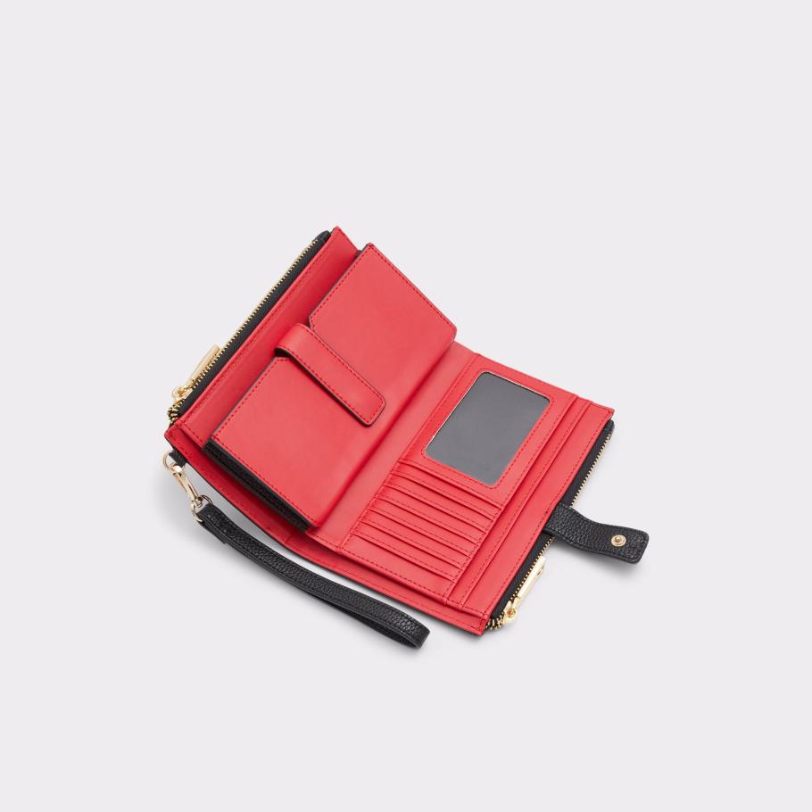 Havenhand.shop83cbbbc3e4 2