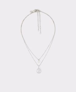 Havenhand.shop83f6a41a8b 1