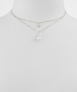 Havenhand.shop83f6a41a8b 2