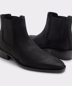 Havenhand.shop8450956e87 2