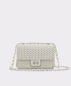 Havenhand.shop8456e3d2b6 1