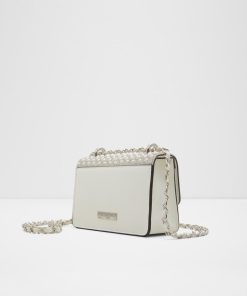 Havenhand.shop8456e3d2b6 2