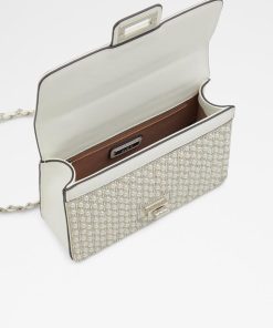 Havenhand.shop8456e3d2b6 3