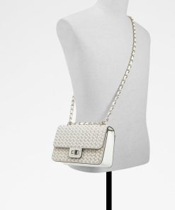 Havenhand.shop8456e3d2b6 4