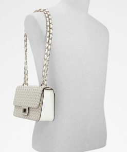 Havenhand.shop8456e3d2b6 5