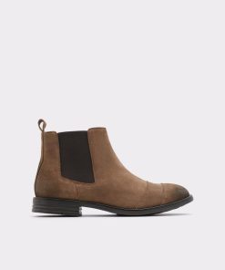 Havenhand.shop845924e7b1 1