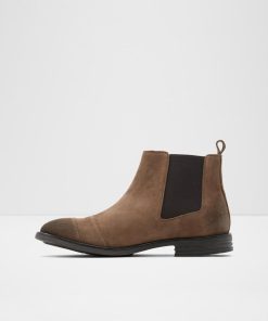 Havenhand.shop845924e7b1 3