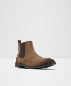 Havenhand.shop845924e7b1 4