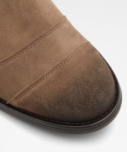 Havenhand.shop845924e7b1 5