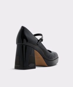 Havenhand.shop847777d60c 2