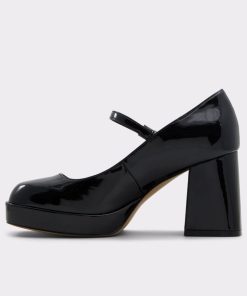 Havenhand.shop847777d60c 3