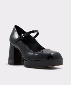 Havenhand.shop847777d60c 4