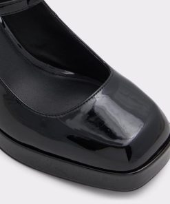 Havenhand.shop847777d60c 5