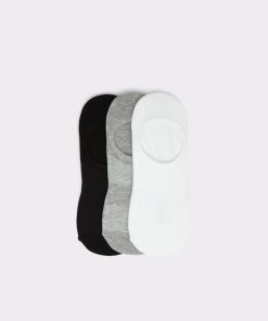 Havenhand.shop84c963644d 1