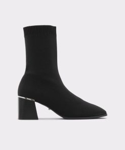 Havenhand.shop84e5482c86 1