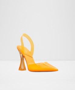 Havenhand.shop852ed6aa52 4