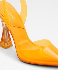 Havenhand.shop852ed6aa52 5