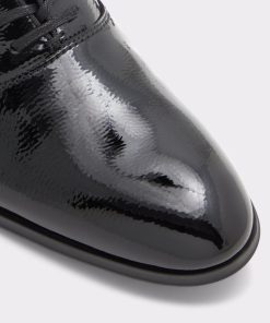 Havenhand.shop853702e059 5