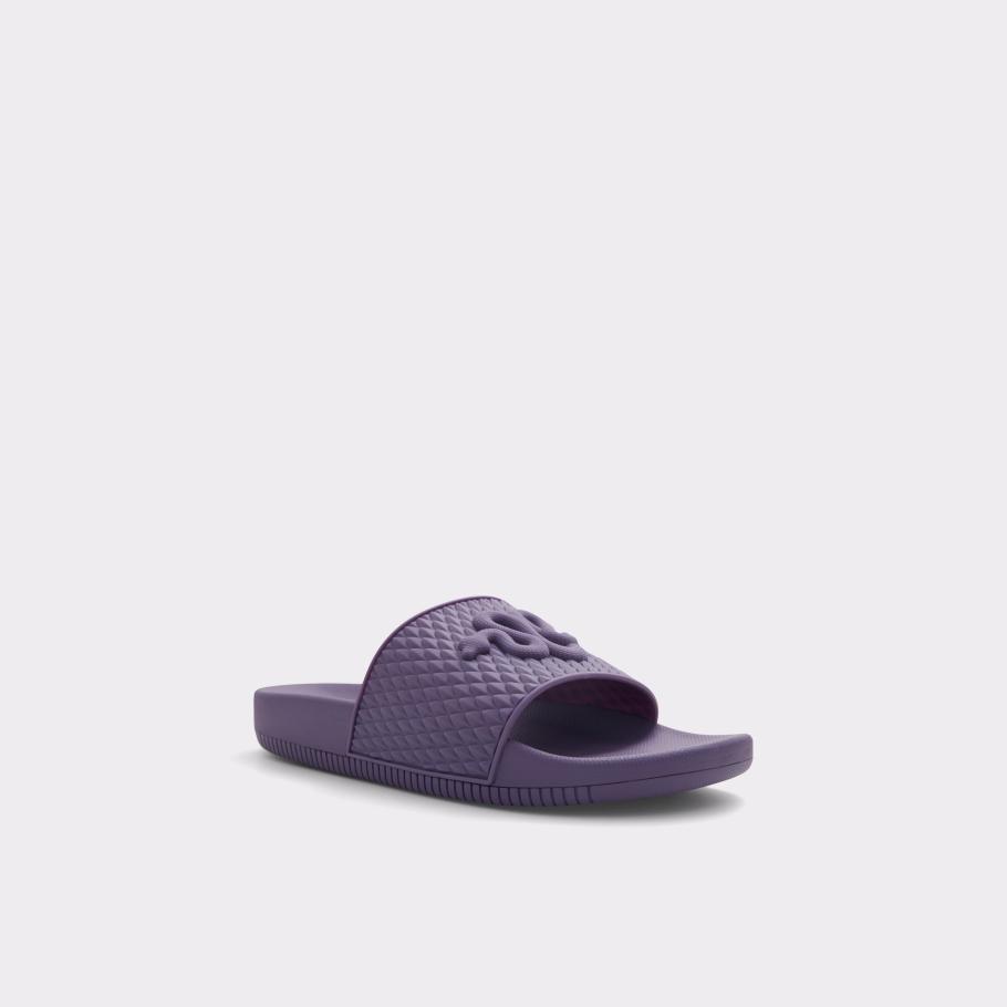 Havenhand.shop8545834d89 4