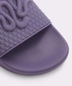 Havenhand.shop8545834d89 5