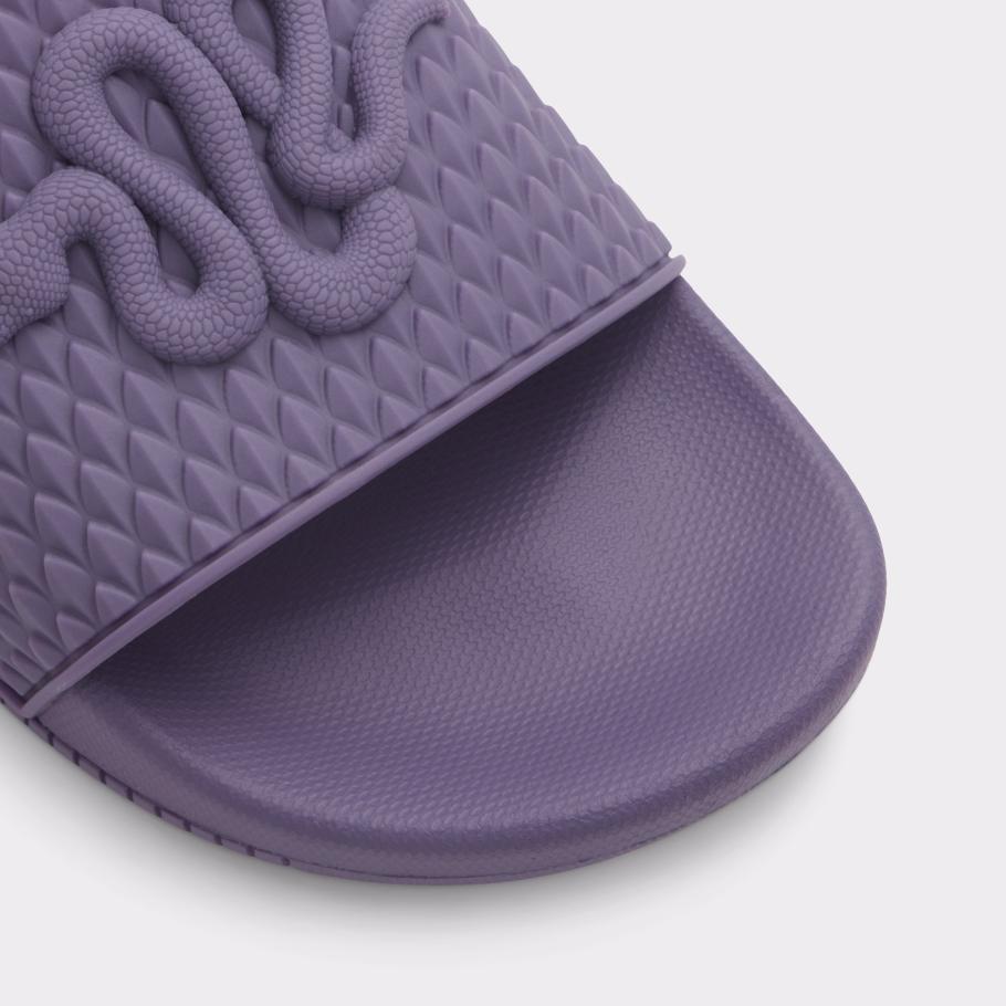 Havenhand.shop8545834d89 5