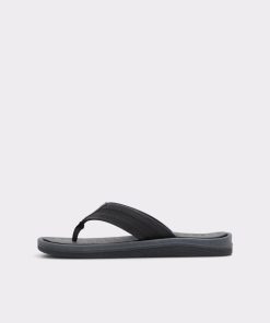 Havenhand.shop85802395b0 3