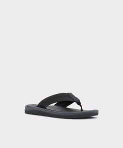 Havenhand.shop85802395b0 4