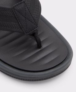 Havenhand.shop85802395b0 5