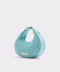 Havenhand.shop85b6856efb 2