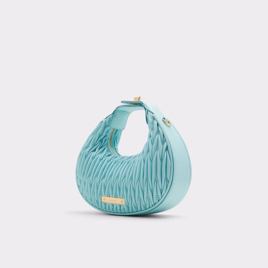 Havenhand.shop85b6856efb 2