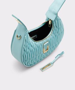 Havenhand.shop85b6856efb 3