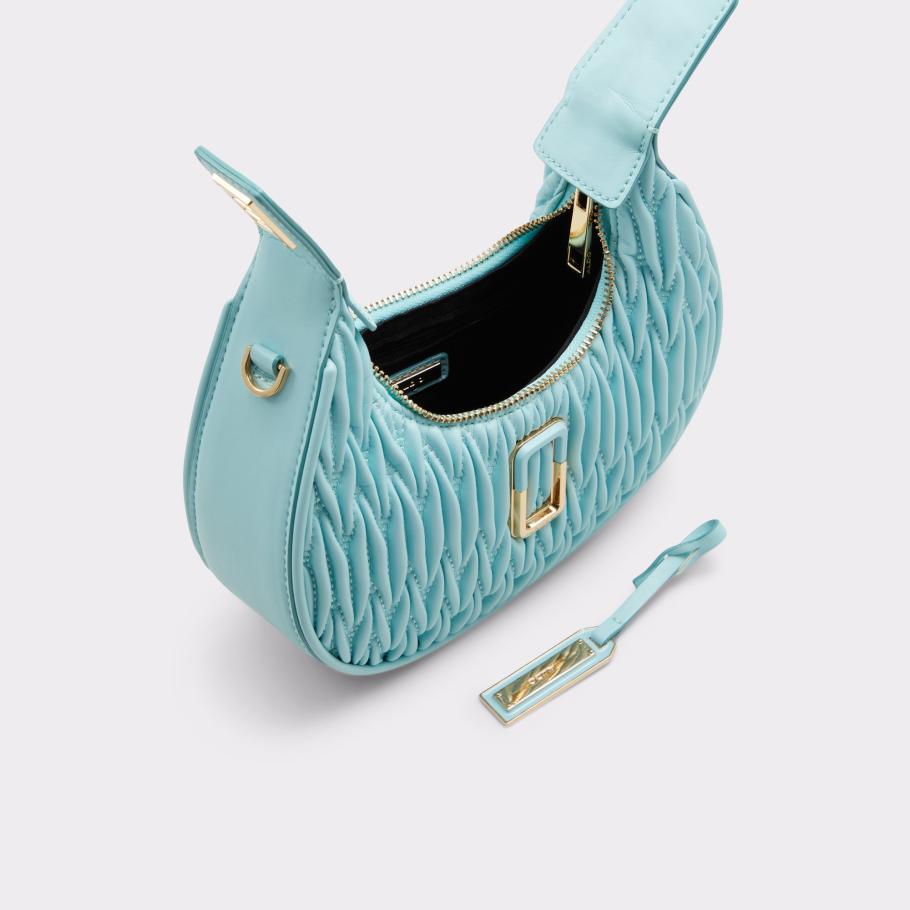 Havenhand.shop85b6856efb 3