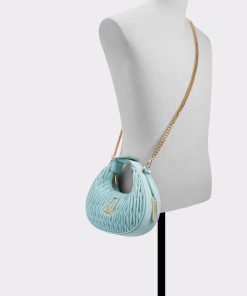 Havenhand.shop85b6856efb 4